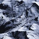 DONKERE ALPEN 1-27 E van WILDLIGHT PHOTOGRAPHY thumbnail