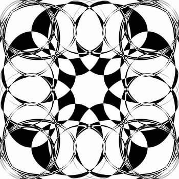 1A