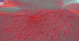 mindscape - a new world v01 by Hans Zantman