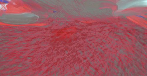 mindscape - un nouveau monde v01