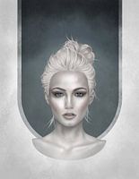 Blanche