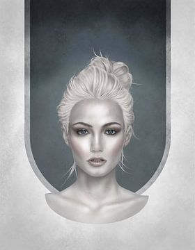 Blanche