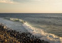 Golven