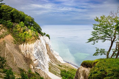 Mons Klint
