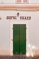 Hongarije | Györ | dromerig pastel in de stad