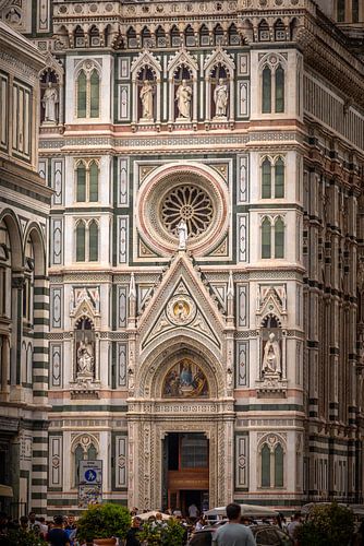 Kathedraal van Florence