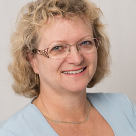 Wendy van Kuler Fotografie Profilfoto