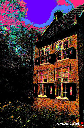 Tiel