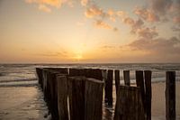 sunset salt country 2