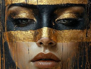 Beauté cachée_9