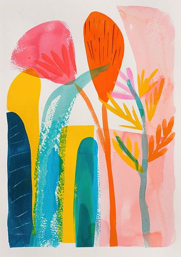 Travail moderne au Japon