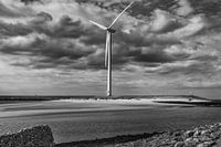 Zeeland