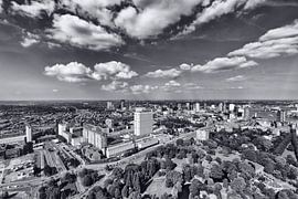 Highlight View von Marcel Moonen @ MMC Artworks