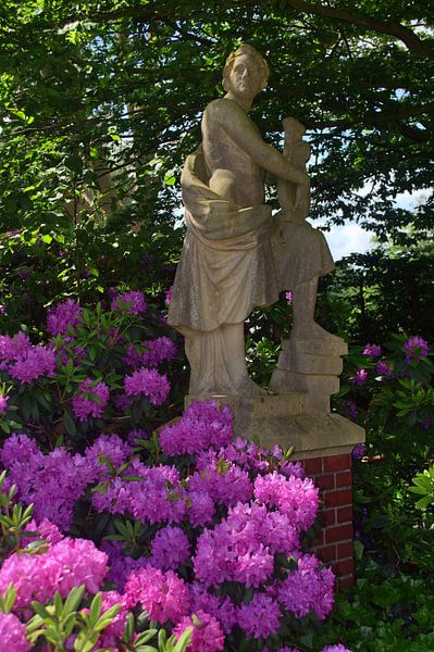 Figur 3 par Edgar Schermaul