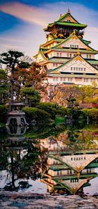 Japon