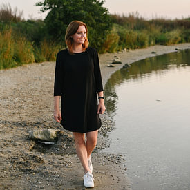 Mirjam Broekhof Profilfoto