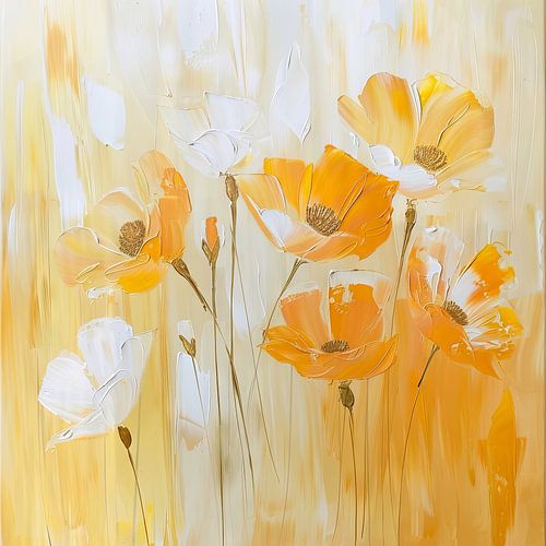 Bloemen
