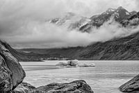 Mount Cook