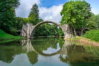 Rakotzbrücke