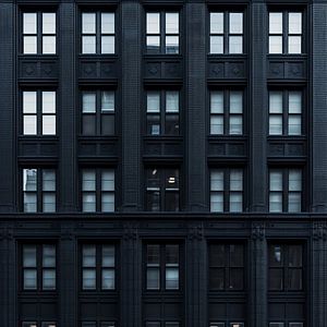 Ästhetischer Minimalismus