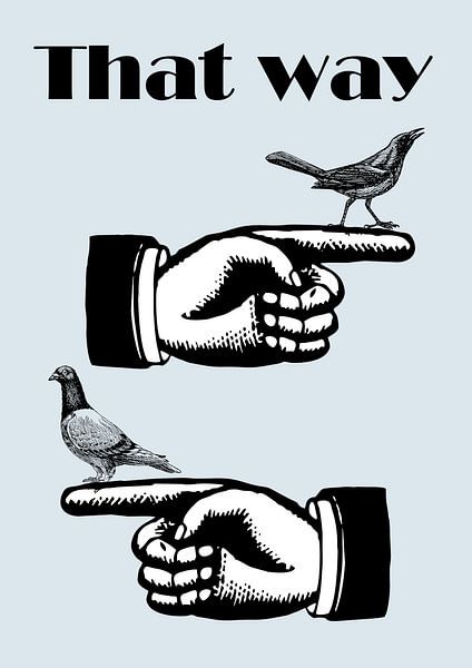 That way van Fineline