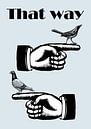 That way van Fineline thumbnail