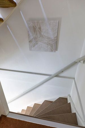 Woven Linen I, Aimee Wilson