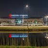Kyocera Stadion, ADO Den Haag (3) sur Tux Photography