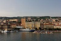 Palaca Jadran Jadrolinija Rijeka