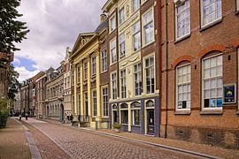 Dordrecht von Rob Boon