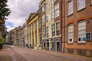Dordrecht