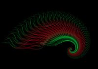 Fractal 5