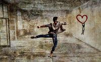 Follow the heart