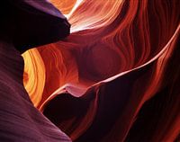 Rock of Fire