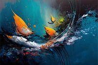 Die Welle