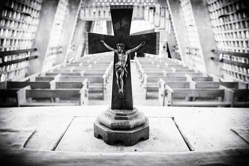 Jesus