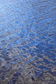 Element water by Thomas Jäger