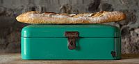 SL-377-Stokbrood broodtrommel