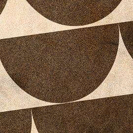 really weird by Kay Weber