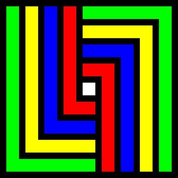 ID=1:2-05-28 | V=042-R-02 von Gerhard Haberern