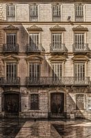 Altbau