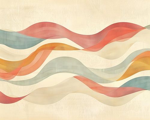 Minimaliste scandinave