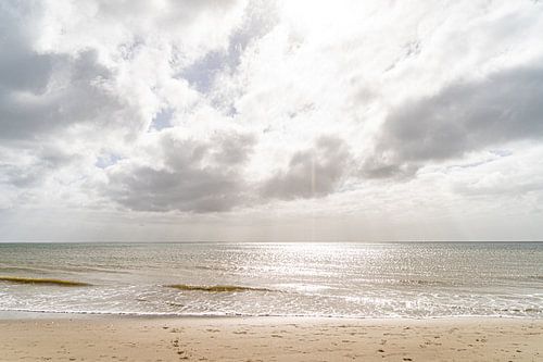 Noordzee
