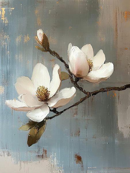 Moments of Nature&#039;s Grace by Zen and More
