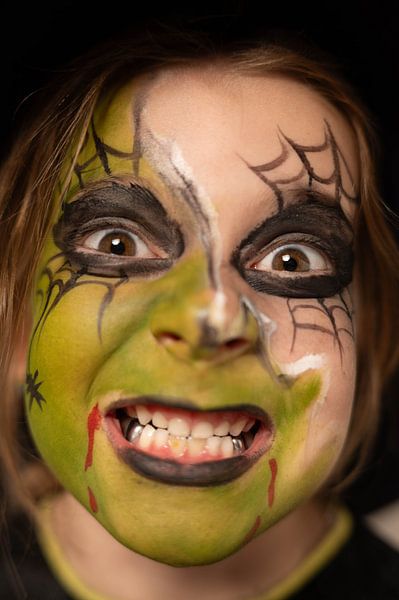 Halloween 2023 by Patrick Berwald