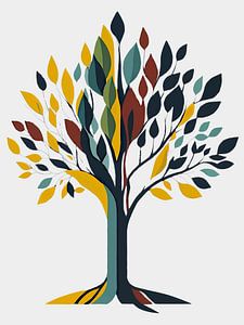 Baum