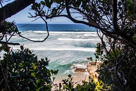 View on the water by Photo By Nelis