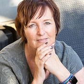 Judith Borremans Natuurfotografie profielfoto