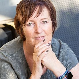 Judith Borremans Natuurfotografie profielfoto