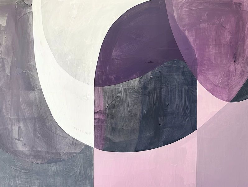 Japandi by Modern Collection